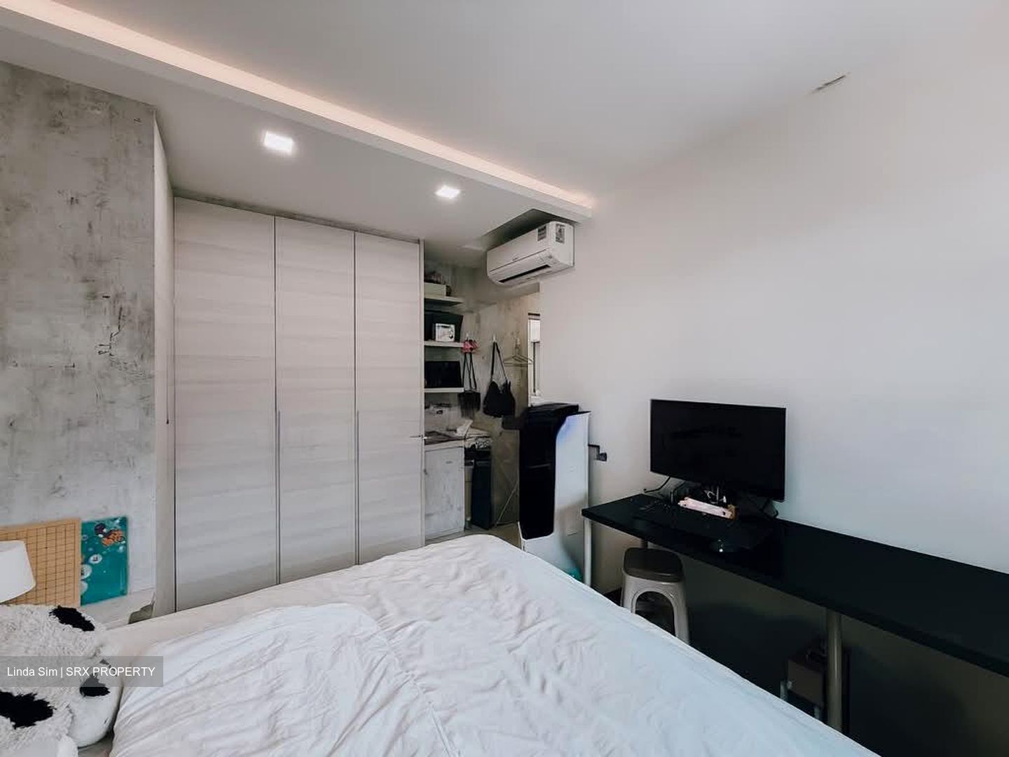 Blk 110A Depot Heights (Bukit Merah), HDB 4 Rooms #570145541